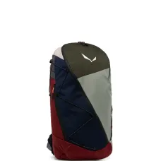 Рюкзак Puez с логотипом