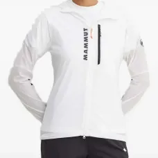 Куртка с капюшоном Aenergy WB