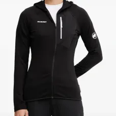 Толстовка на молнии с капюшоном Толстовка на молнии с капюшоном