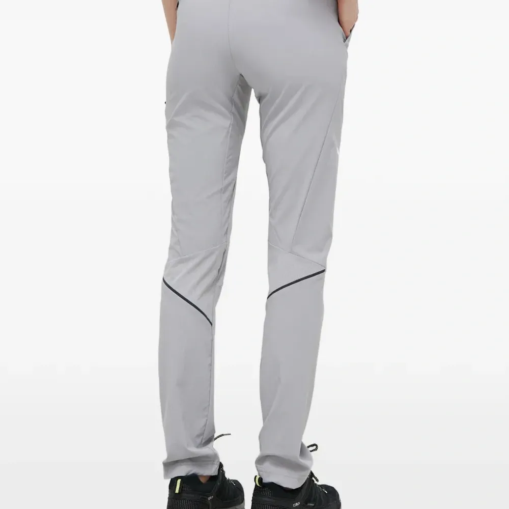 Брюки с логотипом