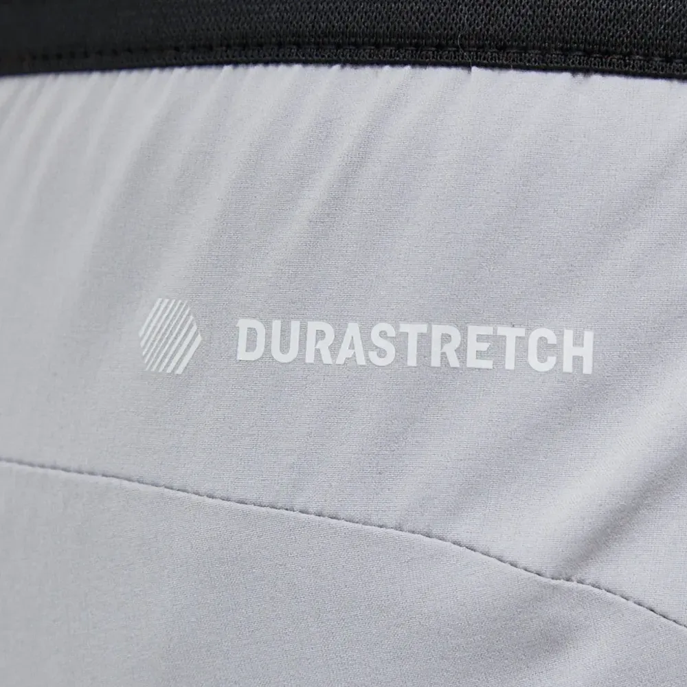 Брюки с логотипом