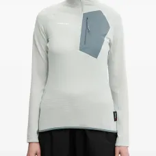 Свитшот с логотипом Свитшот с логотипом