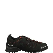 Кроссовки Wildfire 2 на шнуровке