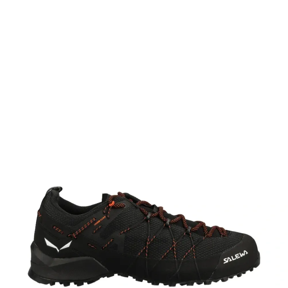 Кроссовки Wildfire 2 на шнуровке