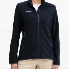 Легкая толстовка на молнии Innominata Light ML