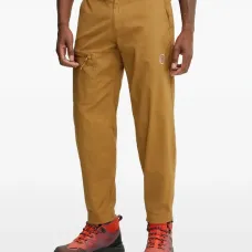 Брюки Tamaro с поясом