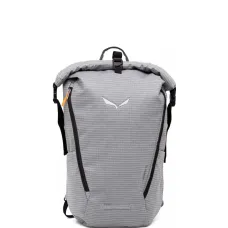 Рюкзак Lavaredo 26 л