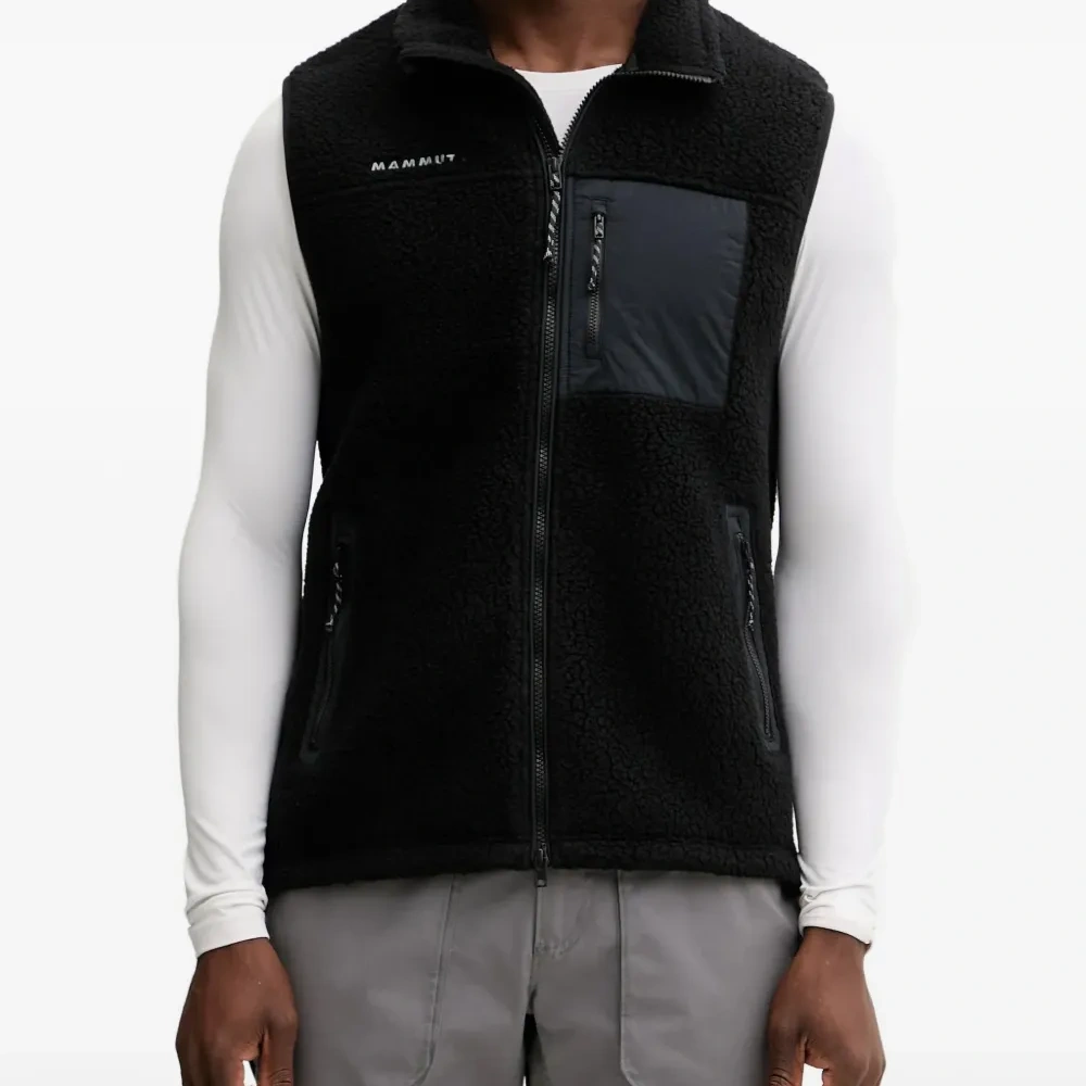 Жилет на молнии Miracle ML