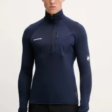 Свитшот с логотипом Свитшот с логотипом