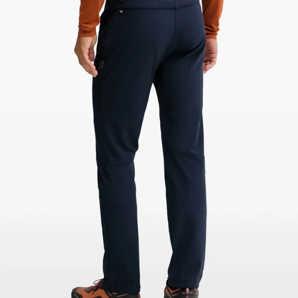 Брюки Terminal Durastretch с застёжкой-молнией Брюки Terminal Durastretch с застёжкой-молнией