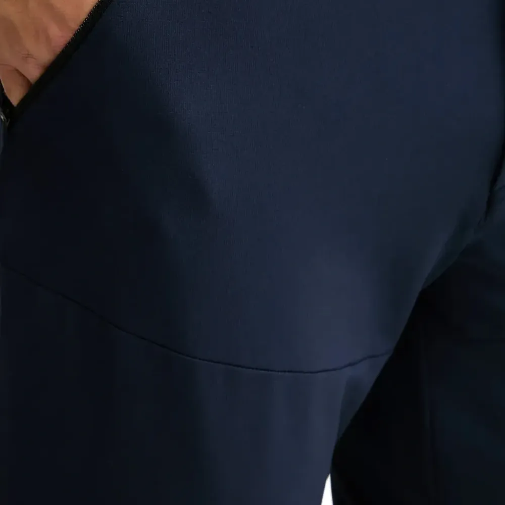 Брюки Terminal Durastretch с застёжкой-молнией Брюки Terminal Durastretch с застёжкой-молнией