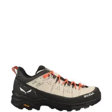 альпийская обувь Nostri Dolomiti