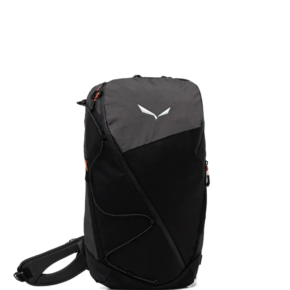 Рюкзак с логотипом