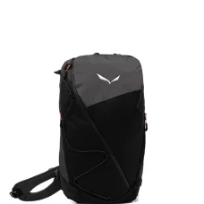 Рюкзак с логотипом