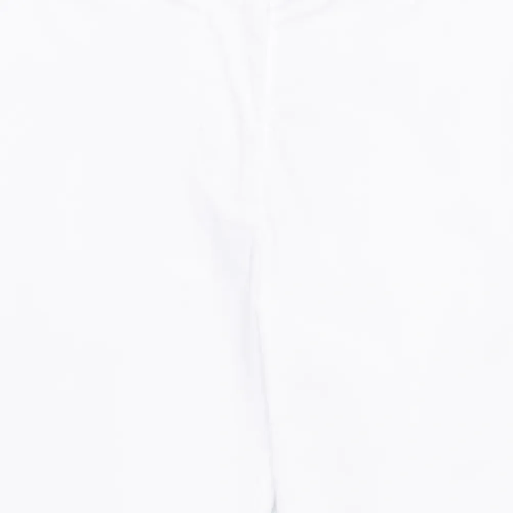 Брюки с поясными шлевками