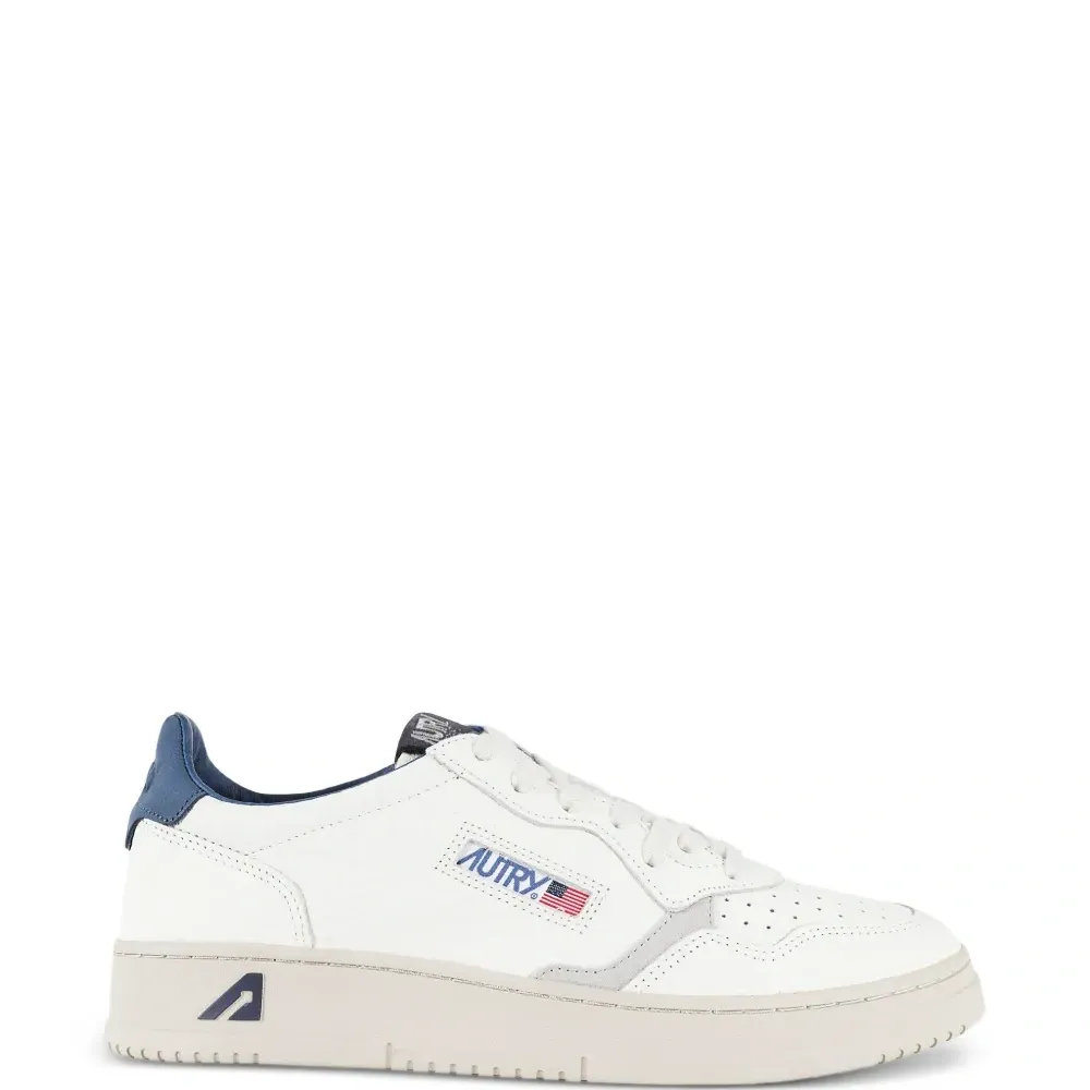 Кроссовки Medalist