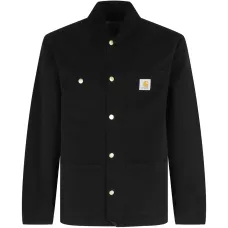 Куртка Michigan Куртка Michigan