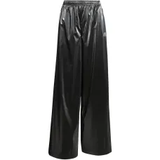 Тренировочные штаны с логотипом F50