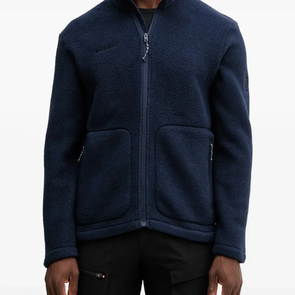 Флисовая толстовка Falera