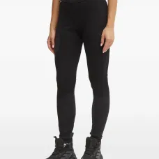 Брюки с карманами