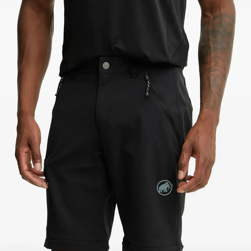 Брюки-трансформеры Runbold IV