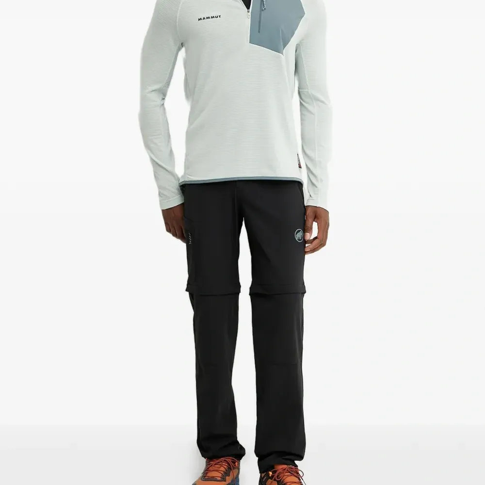 Брюки-трансформеры Runbold IV