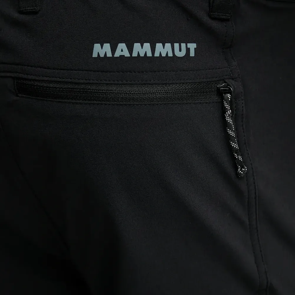 Брюки-трансформеры Runbold IV