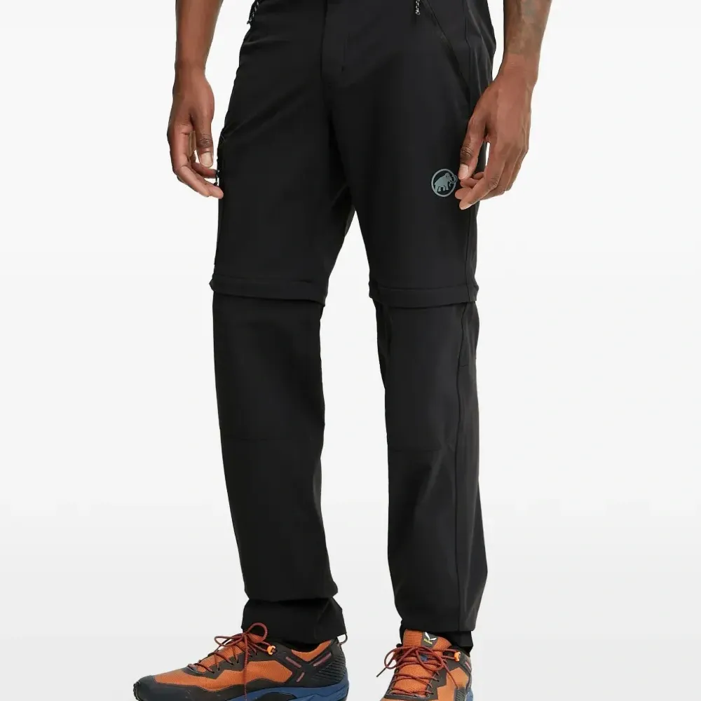 Брюки-трансформеры Runbold IV