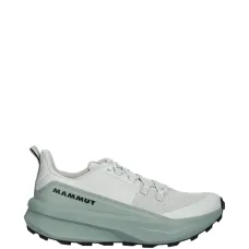 Кроссовки Aenergy Hike Low с петлей на заднике