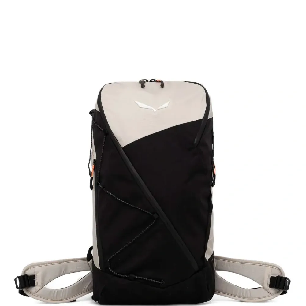 Панельный рюкзак Puez 23 л