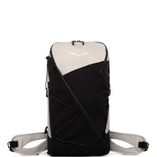 Панельный рюкзак Puez 23 л