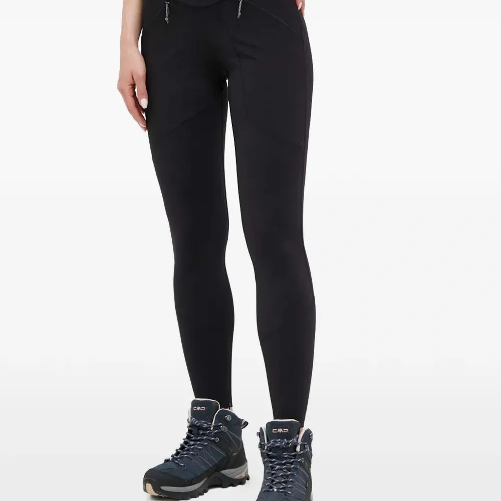 Леггинсы Aenergy