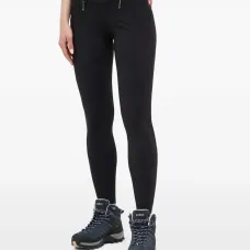 Леггинсы Aenergy