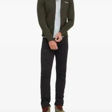 Куртка на молнии Куртка на молнии