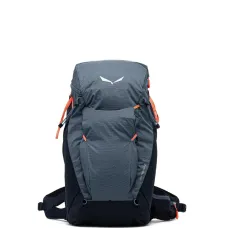 Рюкзак-мешок с нашивкой-логотипом