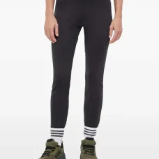 Леггинсы Fanes