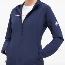 Спортивная куртка Madris Спортивная куртка Madris