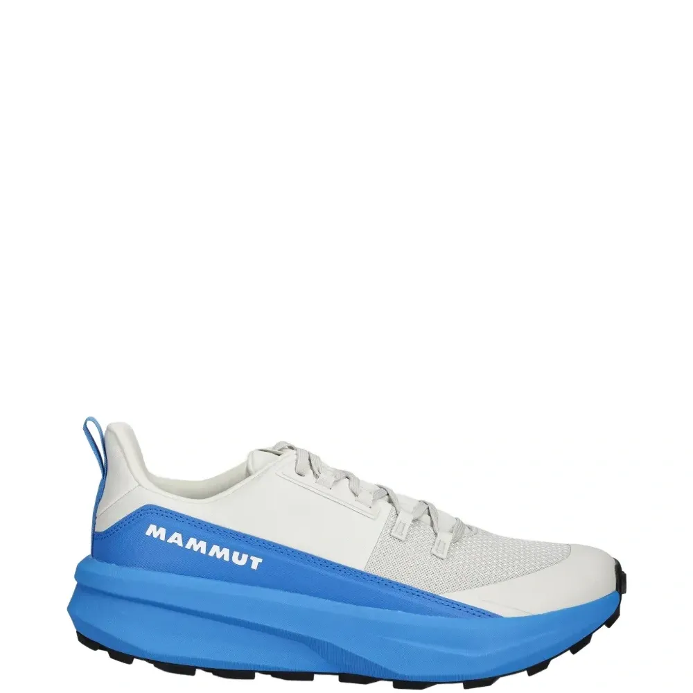 Кроссовки Aenergy Hike Low