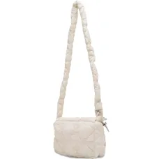 Стеганая сумка через плечо Luke