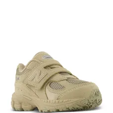 Кроссовки 2002 Hook & Loop