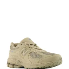 Кроссовки 2002 на шнуровке