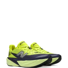 Кеды с логотипом