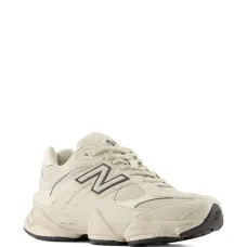 кроссовки 9060 с логотипом