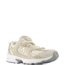 Кроссовки 530 на шнуровке