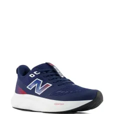 Кроссовки 625 с отделкой логотипом и шнуровкой