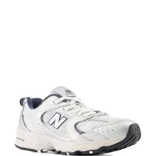 Кроссовки 530 с эластичными шнурками Кроссовки 530 с эластичными шнурками