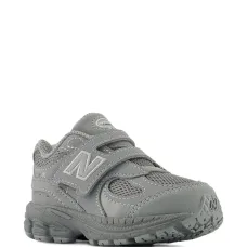 Кроссовки 2002 Hook & Loop