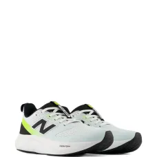 Кроссовки 625 на шнуровке