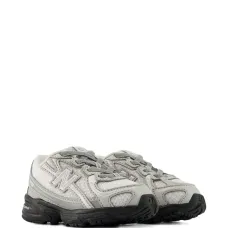 Кроссовки 740 Bungee Кроссовки 740 Bungee