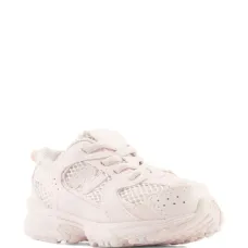 Кроссовки 530 с эластичными шнурками Кроссовки 530 с эластичными шнурками